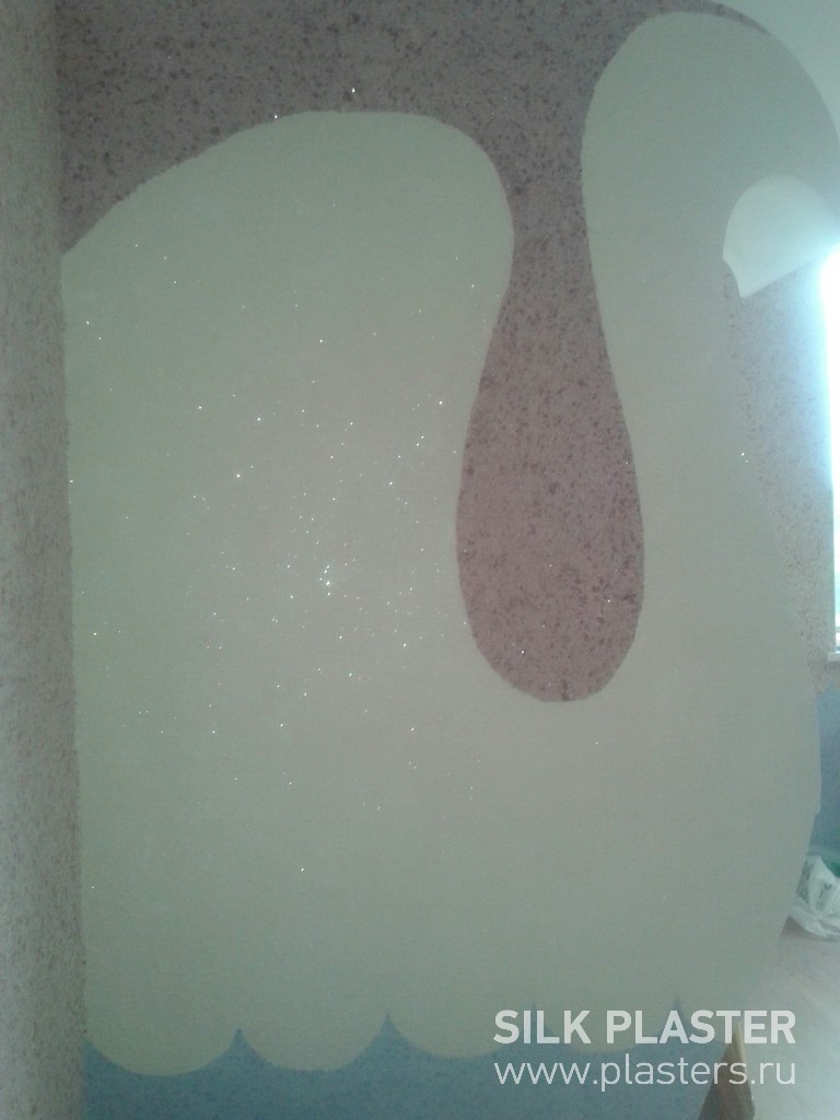 Promo_SILK_ PLASTER_2015_ 5.jpg Promo_SILK_ PLASTER_2015_ 5.jpg